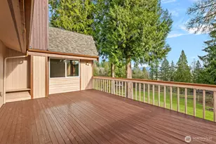 2417 293rd Pl NE, Carnation, WA 98014 - Photo 32