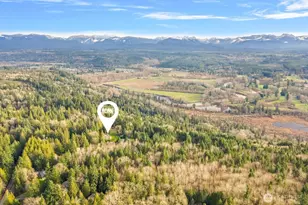 2417 293rd Pl NE, Carnation, WA 98014 - Photo 38