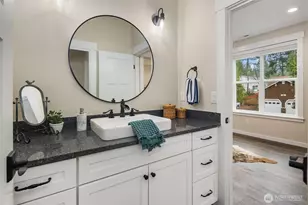 50 E Eastwood Ln, Union, WA 98592 - Photo 22