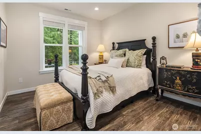 50 E Eastwood Lane, Union, WA 98592 - Photo 18