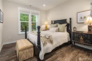 50 E Eastwood Ln, Union, WA 98592 - Photo 18