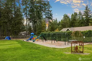 50 E Eastwood Ln, Union, WA 98592 - Photo 30