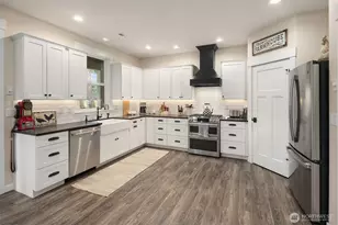 50 E Eastwood Ln, Union, WA 98592 - Photo 10