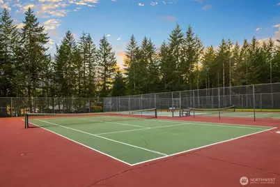 50 E Eastwood Lane, Union, WA 98592 - Photo 28