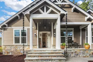 50 E Eastwood Ln, Union, WA 98592 - Photo 4