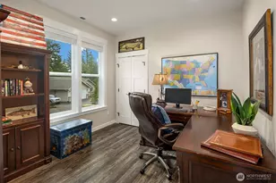 50 E Eastwood Ln, Union, WA 98592 - Photo 14