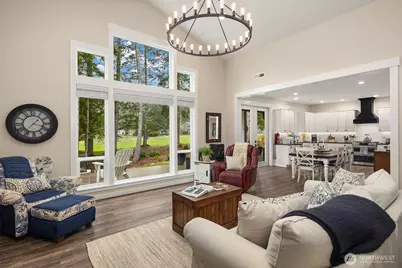 50 E Eastwood Lane, Union, WA 98592 - Photo 6