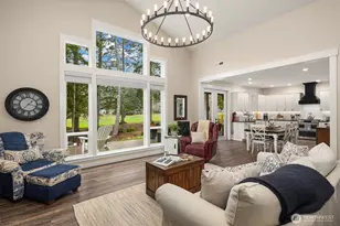 50 E Eastwood Ln, Union, WA 98592 - Photo 6