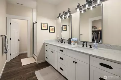 50 E Eastwood Lane, Union, WA 98592 - Photo 16