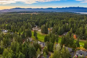 50 E Eastwood Ln, Union, WA 98592 - Photo 26