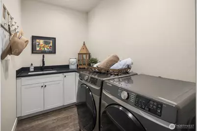 50 E Eastwood Lane, Union, WA 98592 - Photo 24