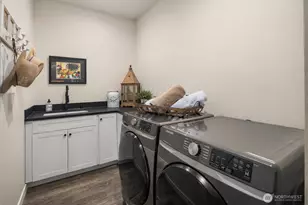 50 E Eastwood Ln, Union, WA 98592 - Photo 24