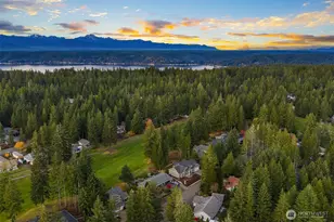 50 E Eastwood Ln, Union, WA 98592 - Photo 28