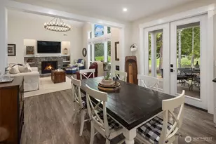 50 E Eastwood Ln, Union, WA 98592 - Photo 12