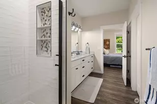 50 E Eastwood Ln, Union, WA 98592 - Photo 18