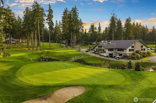 50 E Eastwood Ln, Union, WA 98592 - Photo 30