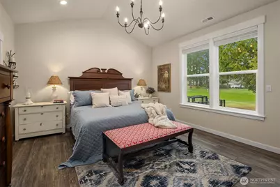 50 E Eastwood Lane, Union, WA 98592 - Photo 14