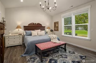 50 E Eastwood Ln, Union, WA 98592 - Photo 14