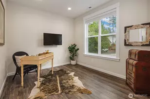 50 E Eastwood Ln, Union, WA 98592 - Photo 20