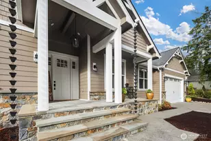 50 E Eastwood Ln, Union, WA 98592 - Photo 4