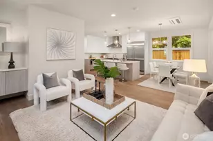 815 18th Ave W, Kirkland, WA 98033 - Photo 6