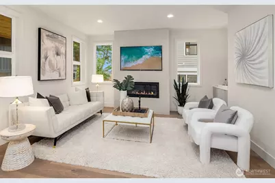 815 18th Avenue W, Kirkland, WA 98033 - Photo 10