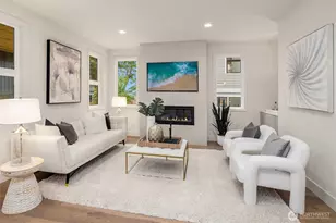 815 18th Ave W, Kirkland, WA 98033 - Photo 10