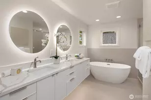 815 18th Ave W, Kirkland, WA 98033 - Photo 24