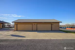 1133 Ashley, Moses Lake, WA 98837 - Photo 36