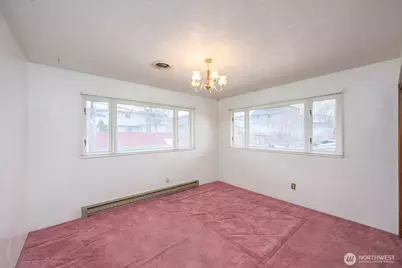 1133 Ashley, Moses Lake, WA 98837 - Photo 16