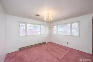 1133 Ashley, Moses Lake, WA 98837 - Photo 16