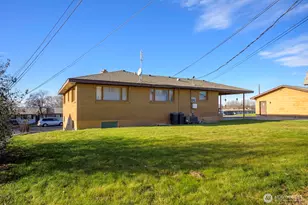 1133 Ashley, Moses Lake, WA 98837 - Photo 4