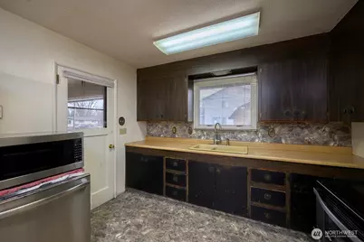 1133 Ashley, Moses Lake, WA 98837 - Photo 22