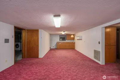 1133 Ashley, Moses Lake, WA 98837 - Photo 26