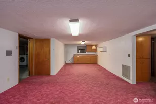 1133 Ashley, Moses Lake, WA 98837 - Photo 26