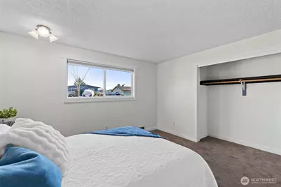 308 S Jackson, East Wenatchee, WA 98802 - Photo 26