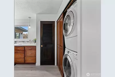 308 S Jackson, East Wenatchee, WA 98802 - Photo 8