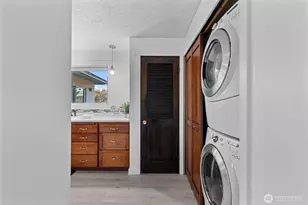 308 S Jackson, East Wenatchee, WA 98802 - Photo 8