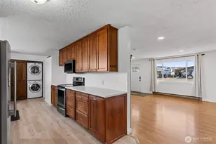 308 S Jackson, East Wenatchee, WA 98802 - Photo 14