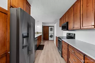 308 S Jackson, East Wenatchee, WA 98802 - Photo 12