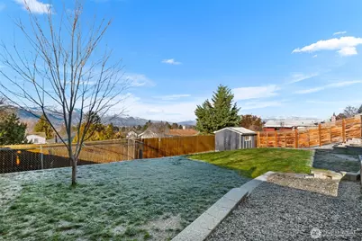 308 S Jackson, East Wenatchee, WA 98802 - Photo 34
