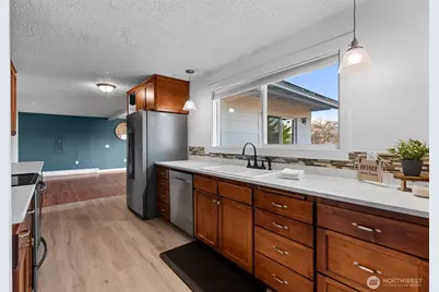 308 S Jackson, East Wenatchee, WA 98802 - Photo 10