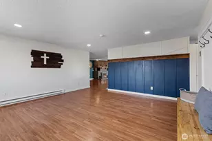 308 S Jackson, East Wenatchee, WA 98802 - Photo 6