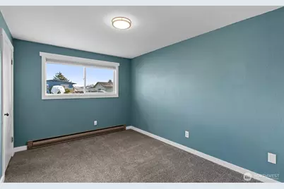 308 S Jackson, East Wenatchee, WA 98802 - Photo 22