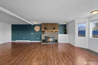 308 S Jackson, East Wenatchee, WA 98802 - Photo 18