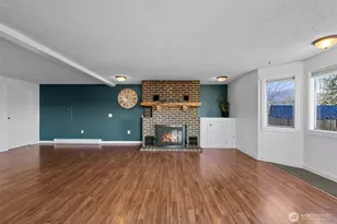 308 S Jackson, East Wenatchee, WA 98802 - Photo 18