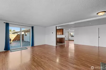 308 S Jackson, East Wenatchee, WA 98802 - Photo 20