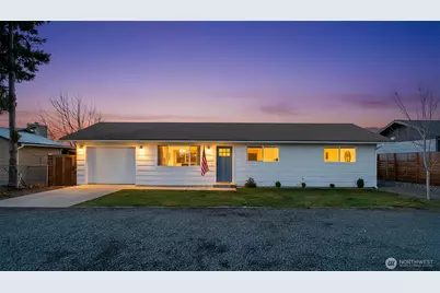 308 S Jackson, East Wenatchee, WA 98802 - Photo 36