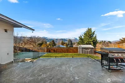 308 S Jackson, East Wenatchee, WA 98802 - Photo 30