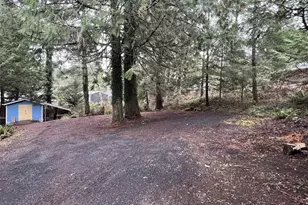 2528 Westwind Dr NW, Olympia, WA 98502 - Photo 16